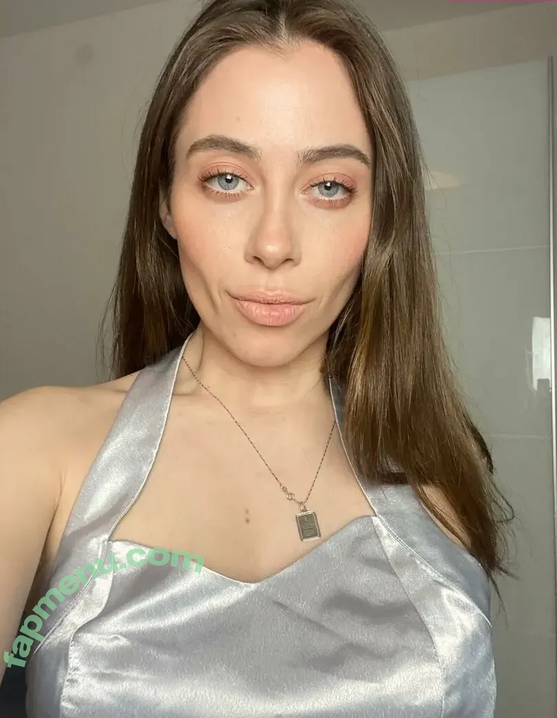 Lunaraum Luna Raum nude photo #0004 (lunaraecosplay)