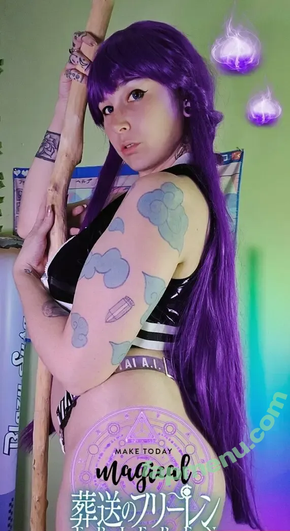 lunarespeon07 nude photo #0004 (lunarespeon07)