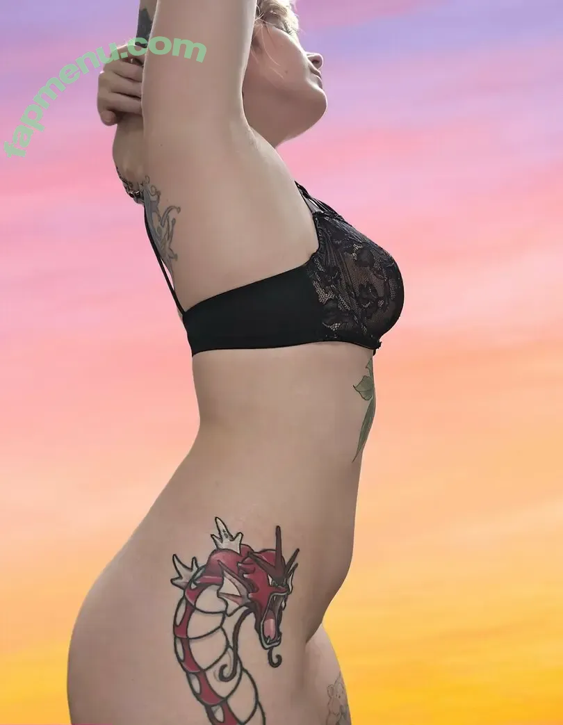 lunarespeon07 nude photo #0023 (lunarespeon07)