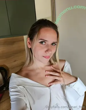  nude photo #0006