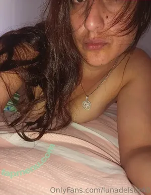  nude photo #0002