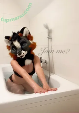 lunarifox / lunarifoxx nude photo #0004