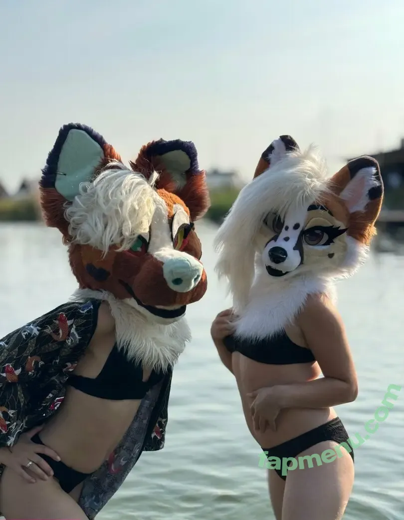 lunarifox nude photo #0009 (lunarifoxx)