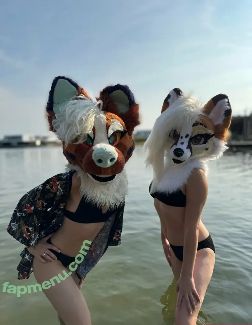 lunarifox nude photo #0010 (lunarifoxx)