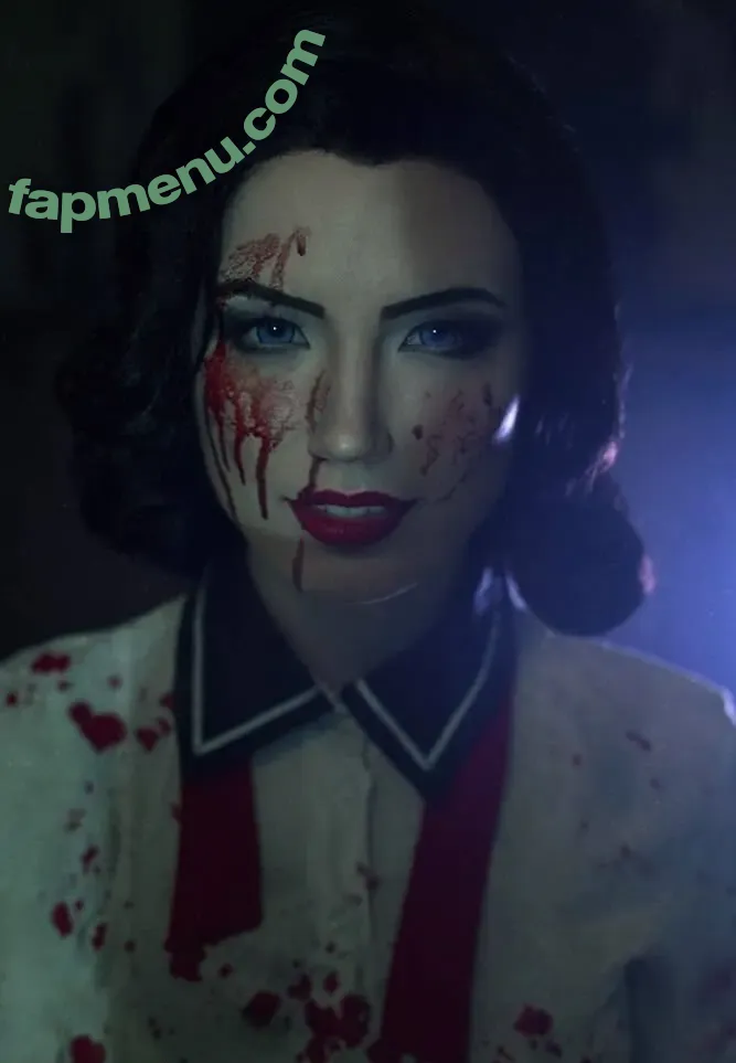 lunaritie nude photo #0059 (lunaritiecosplay)