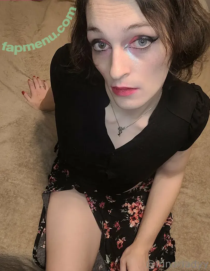 lunarladyy nude photo #0008 (lunarladyyyy)