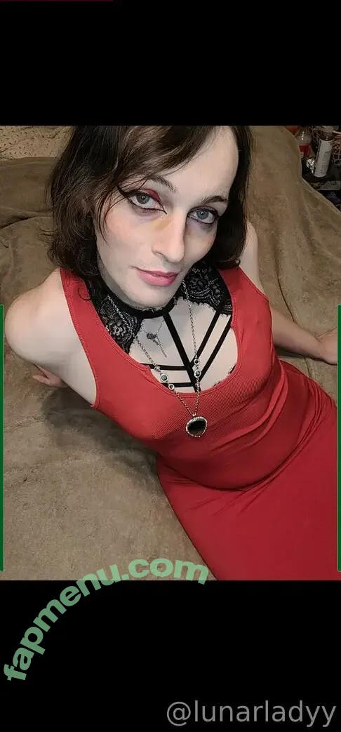 lunarladyy nude photo #0027 (lunarladyyyy)