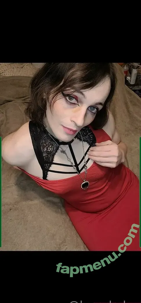 lunarladyy nude photo #0028 (lunarladyyyy)