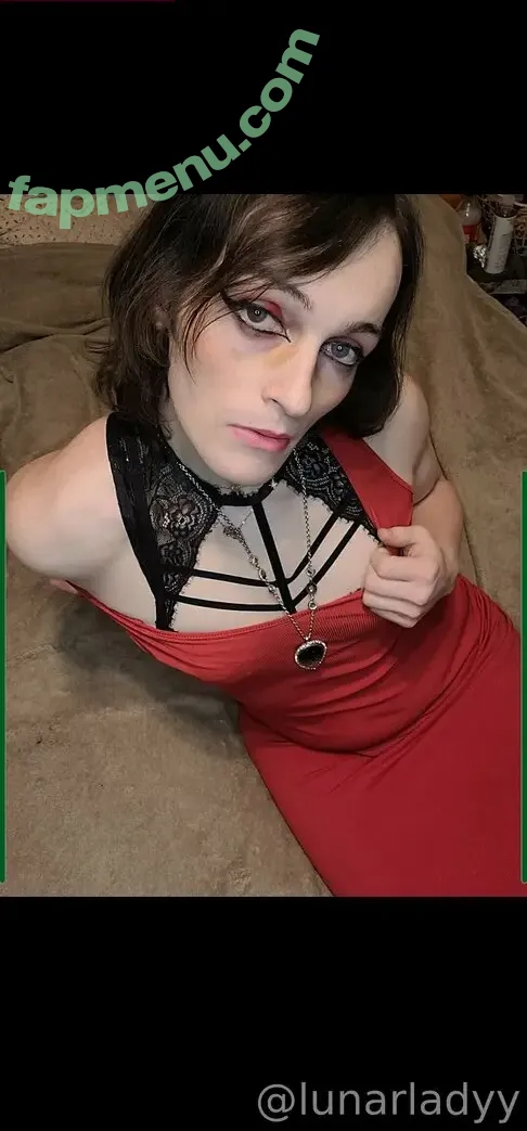 lunarladyy nude photo #0029 (lunarladyyyy)