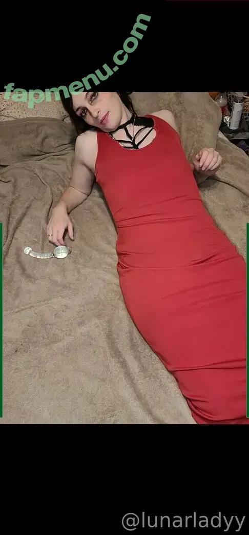 lunarladyy nude photo #0030 (lunarladyyyy)