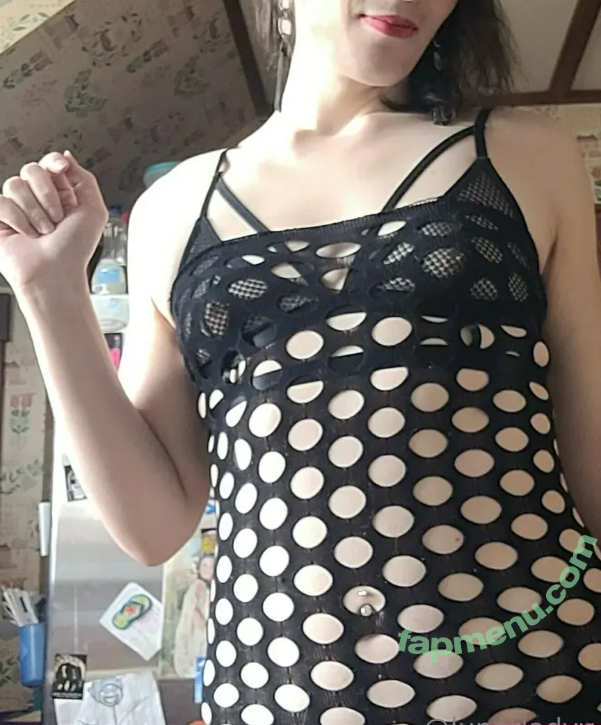 lunarladyy nude photo #0039 (lunarladyyyy)