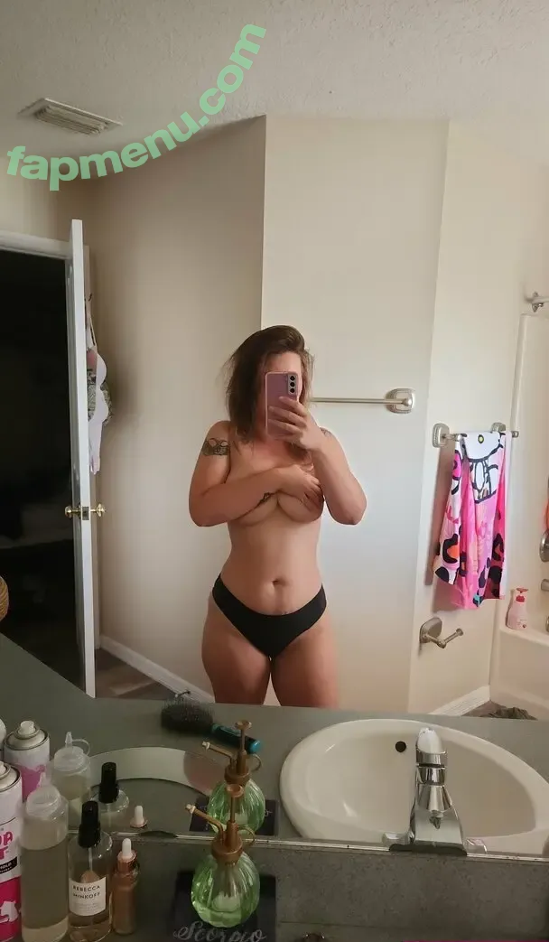 lunarlovelacefree nude photo #0011 (lovekiananicole)
