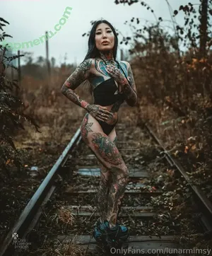  nude photo #0006