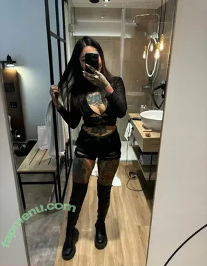  nude photo #0008