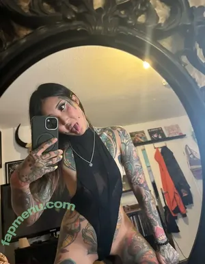 nude photo #0009