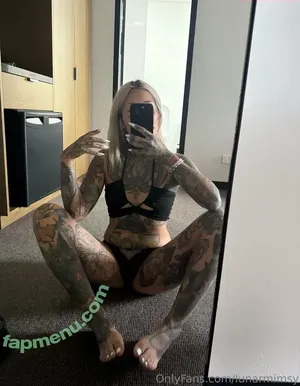  nude photo #0076