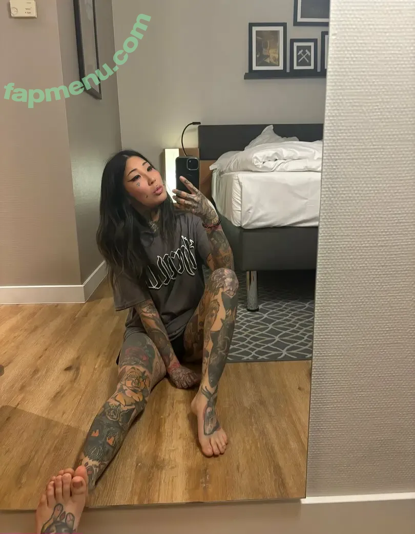 lunarmimsy nude photo #0012 (lunarmimsy)