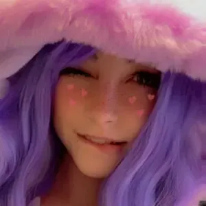 Lunarswifts / PokeLuna / luna_graciee nude photo #0012