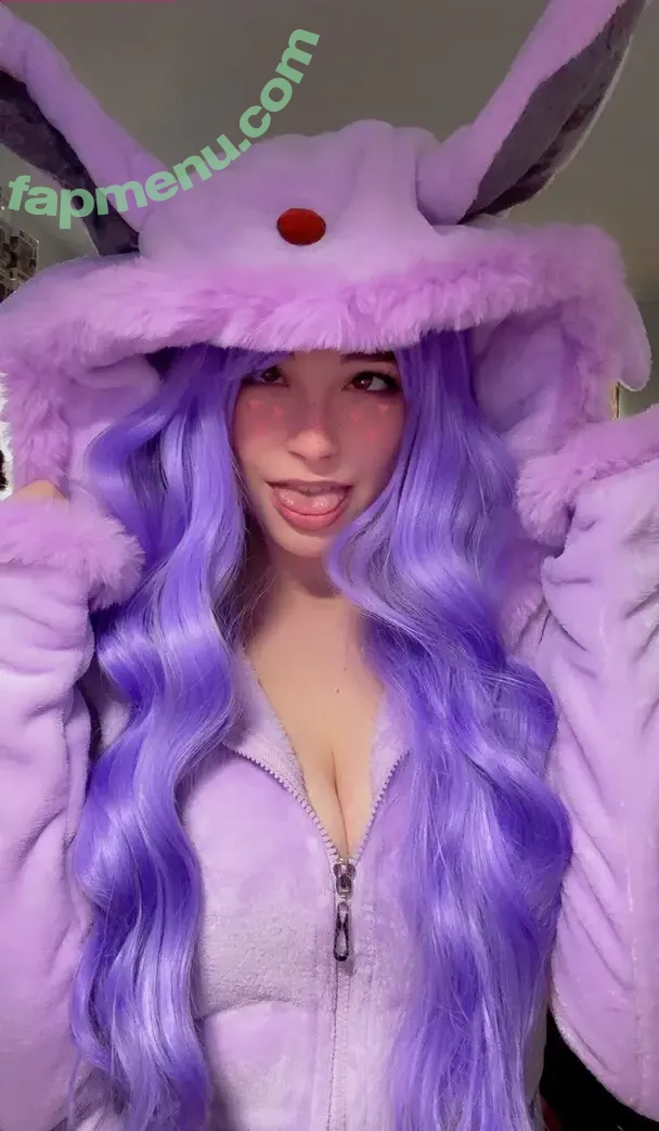 Lunarswifts nude photo #0003 (PokeLuna / luna_graciee)