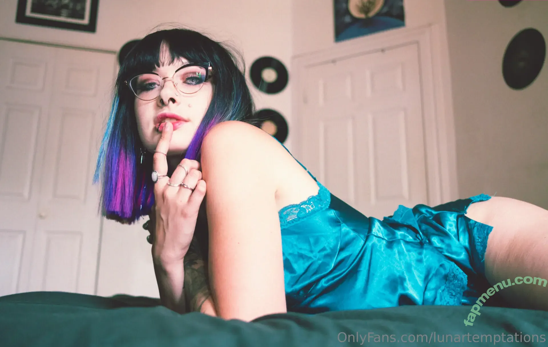 lunartemptations nude photo #0241 (thatlunartemptation)