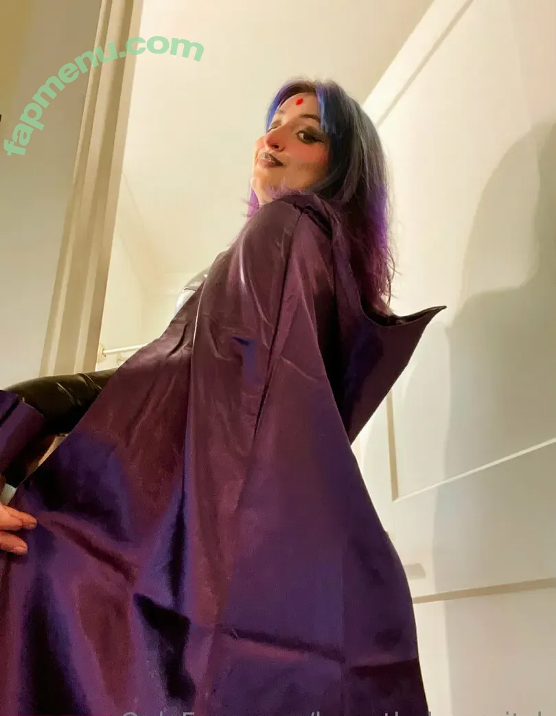 lunarthelovewitch nude photo #0033 (lunathelovewitch)