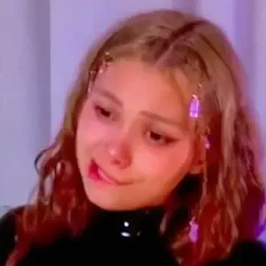 lunas_dojo / luna_ktsn / lunadoja nude photo #0037