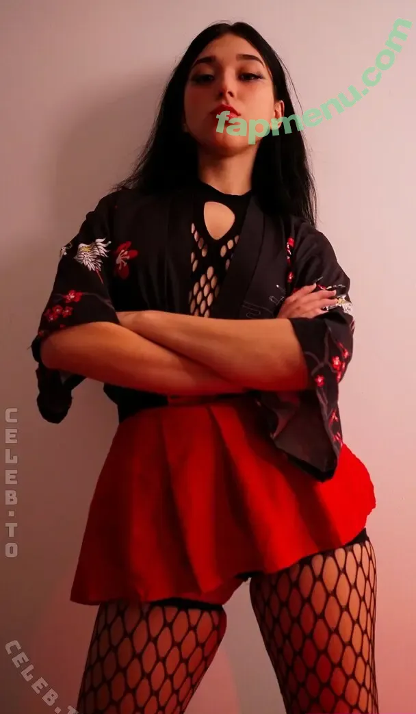 lunas_dojo nude photo #0071 (luna_ktsn / lunadoja)