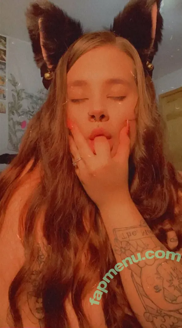 lunasagetv nude photo #0003 (lunasage.limusic)