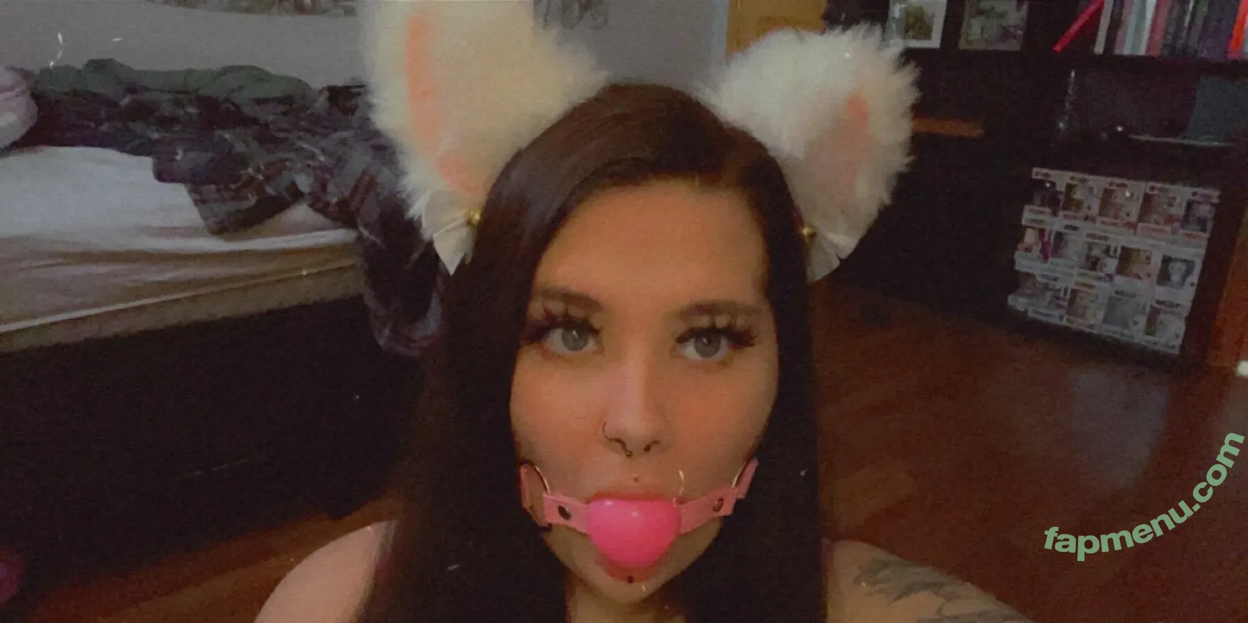 lunasagetv nude photo #0008 (lunasage.limusic)