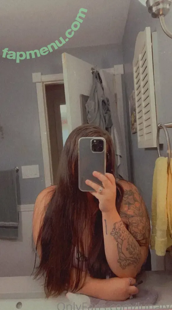 lunasagetv nude photo #0014 (lunasage.limusic)