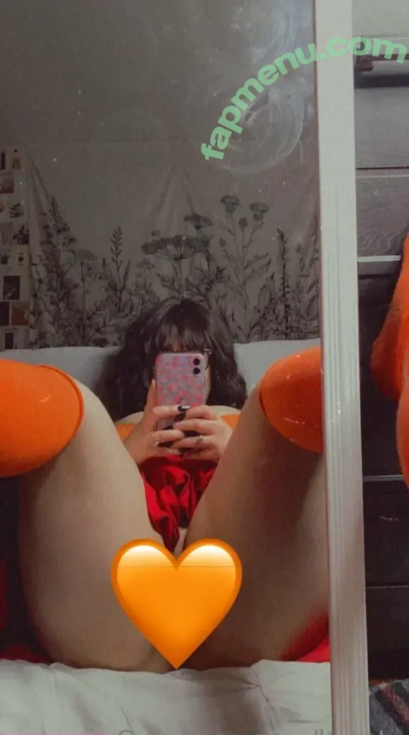lunasagetv nude photo #0017 (lunasage.limusic)
