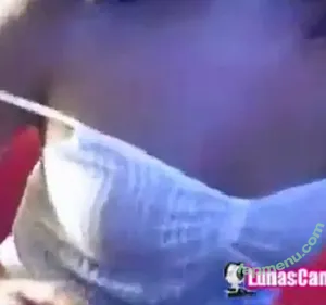 Lunascam / Luna Barberan / Ruthbfit / luna.onlyfans nude photo #0020