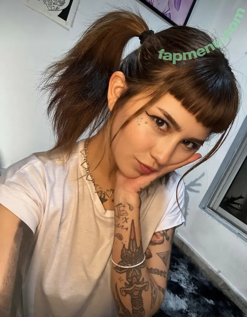 lunaserrano nude photo #0002 (_lunaserrano)