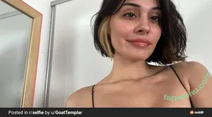 Lunashams / lounabi nude photo #0002