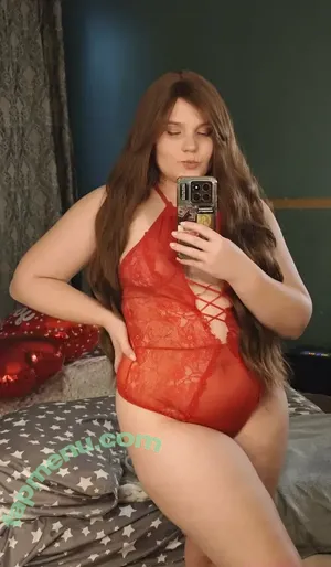 lunashineee / lunashinee nude photo #0096