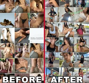 lunasilverx / Aaeysha / lunasilverx_ nude photo #0448