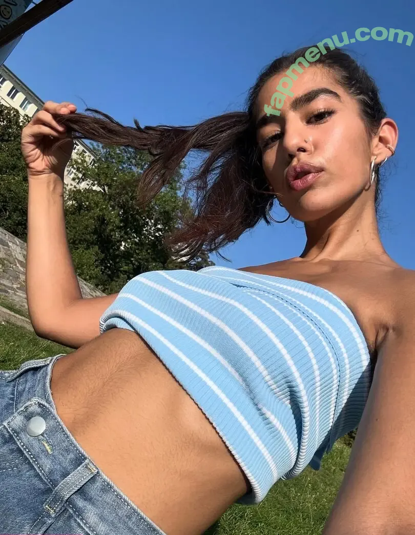lunasilverx nude photo #0302 (Aaeysha / lunasilverx_)