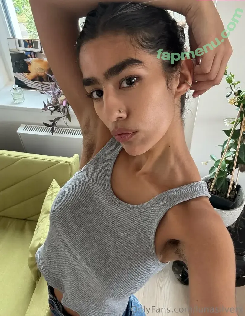lunasilverx nude photo #0303 (Aaeysha / lunasilverx_)
