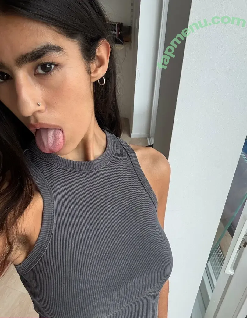 lunasilverx nude photo #0318 (Aaeysha / lunasilverx_)