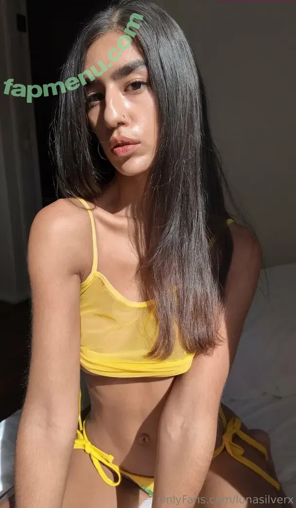 lunasilverx nude photo #0375 (Aaeysha / lunasilverx_)