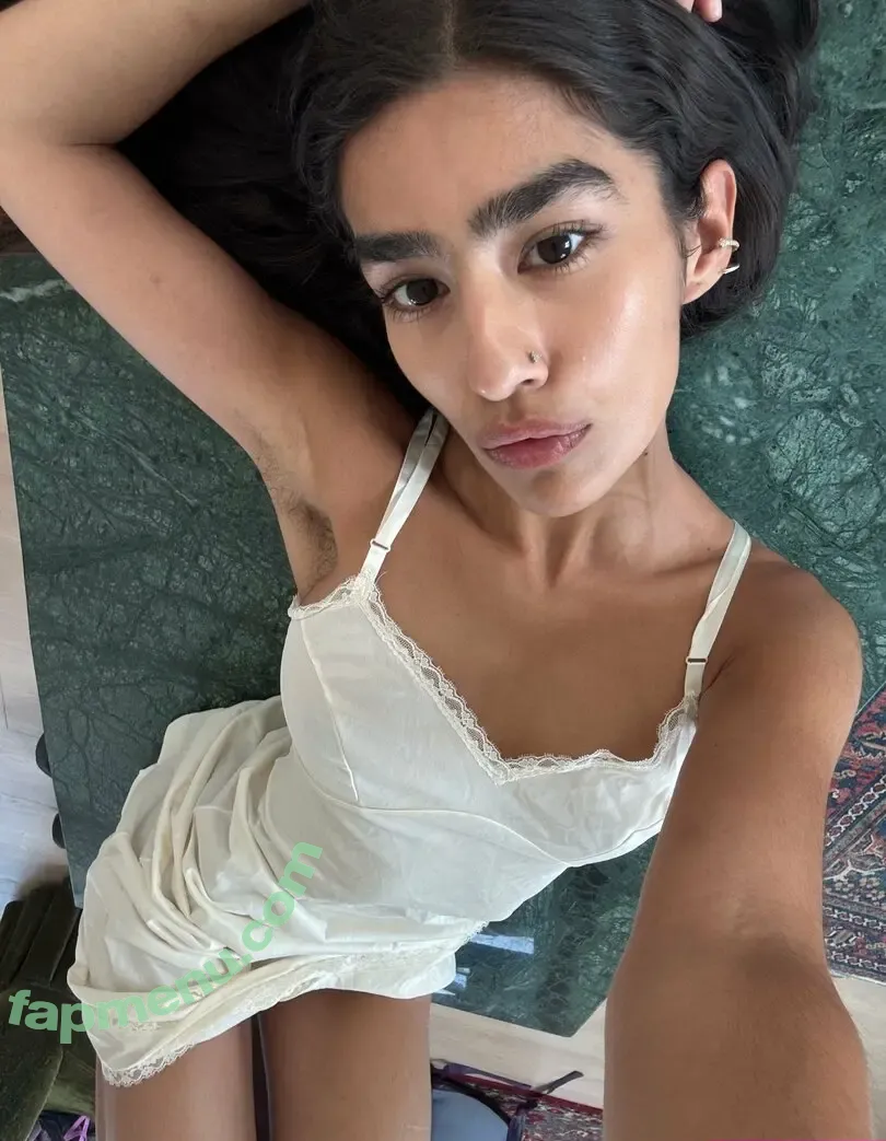 lunasilverx nude photo #0407 (Aaeysha / lunasilverx_)