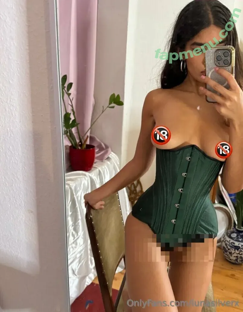 lunasilverx nude photo #0443 (Aaeysha / lunasilverx_)