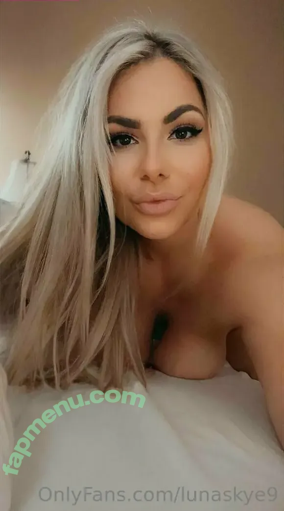 lunaskye9 nude photo #0290 (lunaskye9)