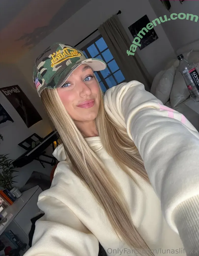 lunaslifexx nude photo #0007 (lunaslife.xx)