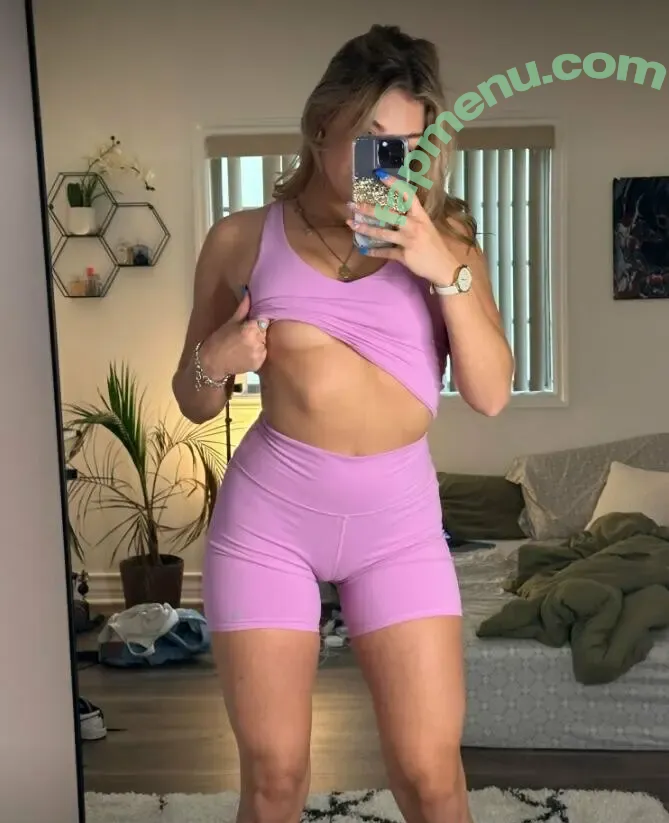 lunaslifexx nude photo #0030 (lunaslife.xx)