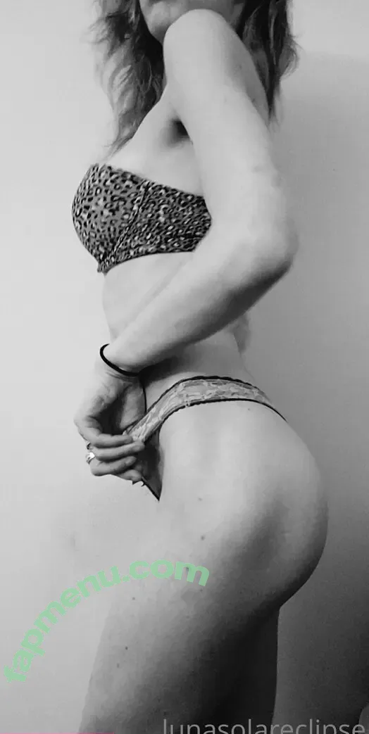 lunasolareclipse nude photo #0042 (lunasolareclipse)