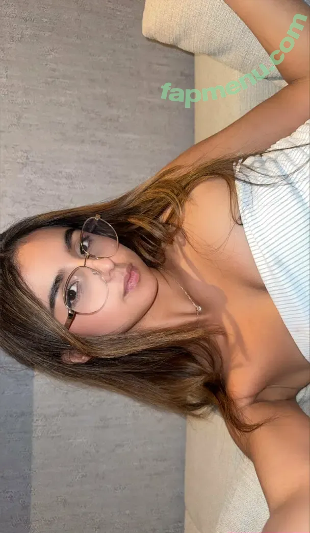 lunasophia_ nude photo #0183 (lunaasophia_ / urcuteprincess_)