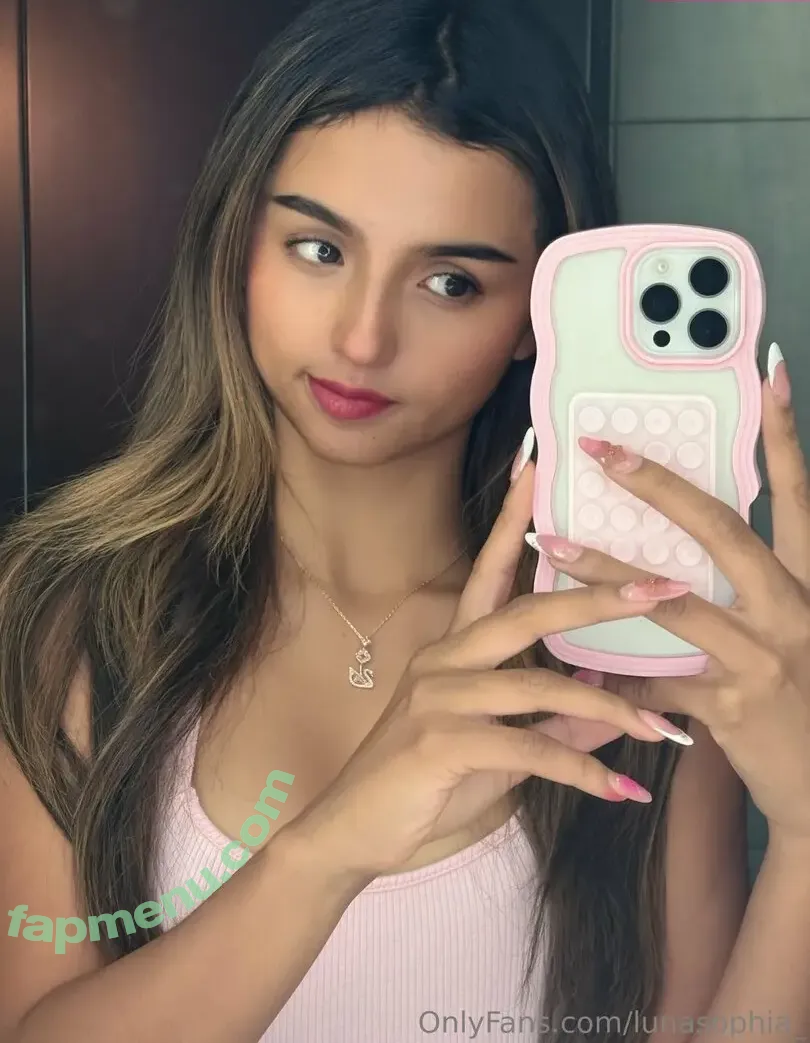 lunasophia_ nude photo #0184 (lunaasophia_ / urcuteprincess_)