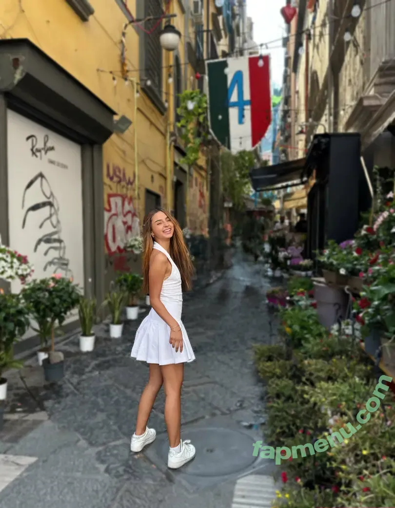 lunasophia_ nude photo #0188 (lunaasophia_ / urcuteprincess_)