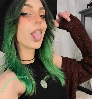 LunaSparkles / lunasparkling / lunaxxsparkles nude photo #0004